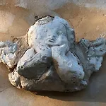 Can Dameto
